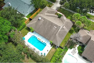 4661 N Saint Brides Circle, Orlando, FL 32812 - Photo 2
