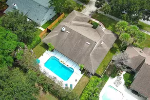 4661 N St Brides Cir, Orlando, FL 32812 - Photo 2