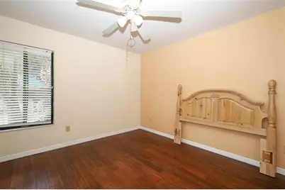 4661 N Saint Brides Circle, Orlando, FL 32812 - Photo 48