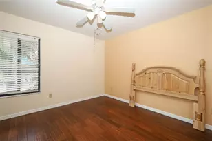 4661 N St Brides Cir, Orlando, FL 32812 - Photo 48