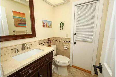 4661 N Saint Brides Circle, Orlando, FL 32812 - Photo 20