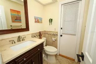 4661 N St Brides Cir, Orlando, FL 32812 - Photo 20