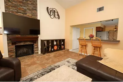 4661 N Saint Brides Circle, Orlando, FL 32812 - Photo 22