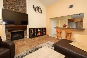 4661 N St Brides Cir, Orlando, FL 32812 - Photo 22