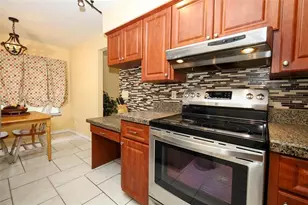 4661 N St Brides Cir, Orlando, FL 32812 - Photo 24
