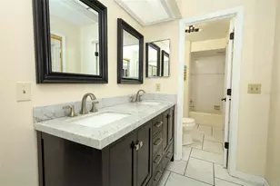 4661 N St Brides Cir, Orlando, FL 32812 - Photo 42