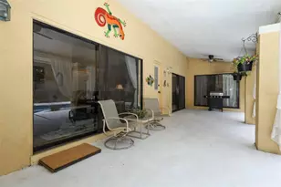 4661 N St Brides Cir, Orlando, FL 32812 - Photo 48