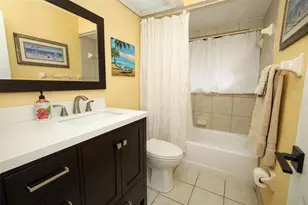 4661 N St Brides Cir, Orlando, FL 32812 - Photo 44
