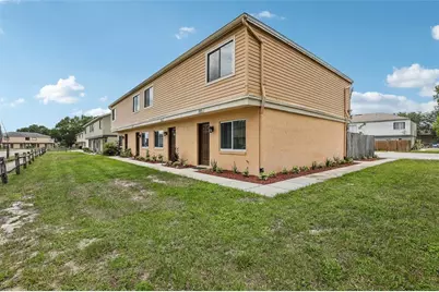 12063 Tift Circle, Orlando, FL 32826 - Photo 1