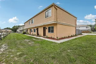 12063 Tift Cir, Orlando, FL 32826 - Photo 1