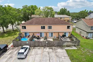 12063 Tift Cir, Orlando, FL 32826 - Photo 18