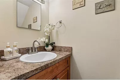 12063 Tift Circle, Orlando, FL 32826 - Photo 16