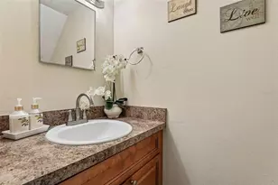 12063 Tift Cir, Orlando, FL 32826 - Photo 16