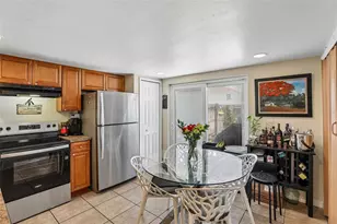 12063 Tift Cir, Orlando, FL 32826 - Photo 6