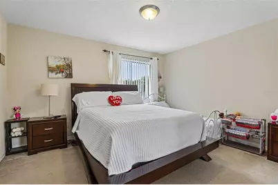12063 Tift Circle, Orlando, FL 32826 - Photo 12