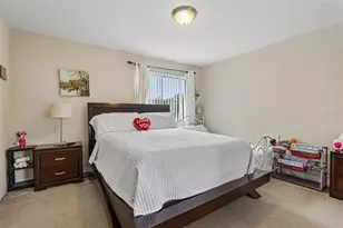 12063 Tift Cir, Orlando, FL 32826 - Photo 12