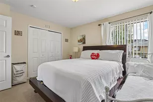 12063 Tift Cir, Orlando, FL 32826 - Photo 14