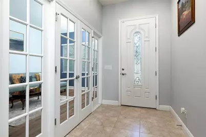 995 Karst Tree Lane, Apopka, FL 32703 - Photo 6