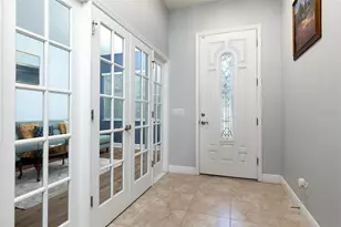 995 Karst Tree Ln, Apopka, FL 32703 - Photo 6