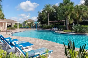 995 Karst Tree Ln, Apopka, FL 32703 - Photo 32