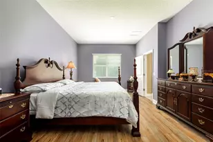 995 Karst Tree Ln, Apopka, FL 32703 - Photo 18