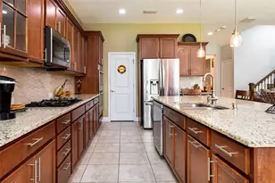 995 Karst Tree Ln, Apopka, FL 32703 - Photo 12