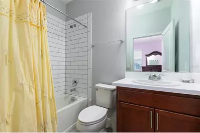 995 Karst Tree Lane, Apopka, FL 32703 - Photo 24