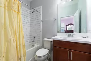 995 Karst Tree Ln, Apopka, FL 32703 - Photo 24