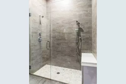 995 Karst Tree Lane, Apopka, FL 32703 - Photo 20