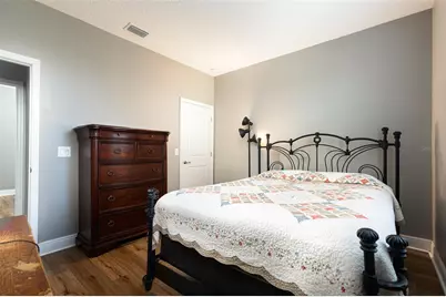 995 Karst Tree Lane, Apopka, FL 32703 - Photo 26