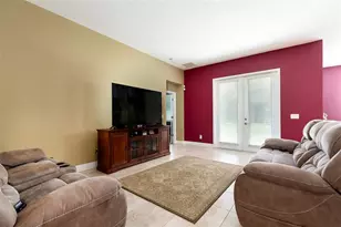 995 Karst Tree Ln, Apopka, FL 32703 - Photo 16