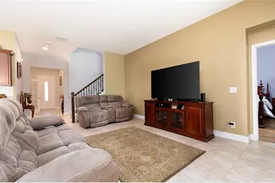 995 Karst Tree Lane, Apopka, FL 32703 - Photo 8