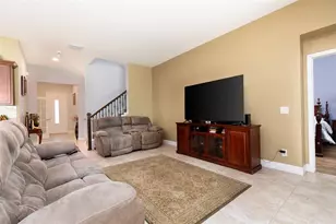 995 Karst Tree Ln, Apopka, FL 32703 - Photo 8
