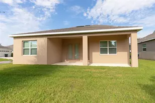 995 Karst Tree Ln, Apopka, FL 32703 - Photo 30