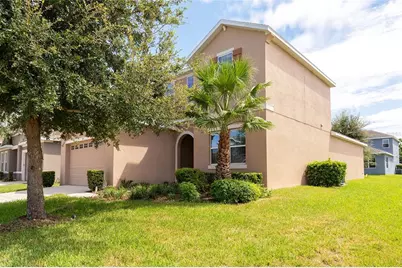 995 Karst Tree Lane, Apopka, FL 32703 - Photo 2