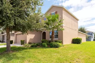 995 Karst Tree Ln, Apopka, FL 32703 - Photo 2