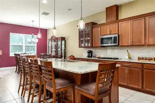 995 Karst Tree Ln, Apopka, FL 32703 - Photo 10