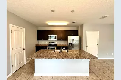 16350 Turning Tide Way, Winter Garden, FL 34787 - Photo 4