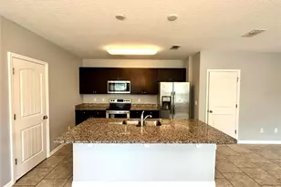 16350 Turning Tide Wy, Winter Garden, FL 34787 - Photo 4