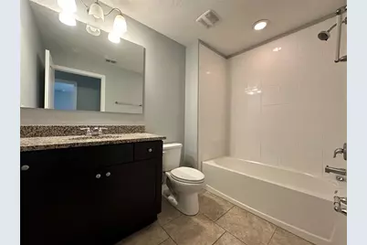 16350 Turning Tide Way, Winter Garden, FL 34787 - Photo 16