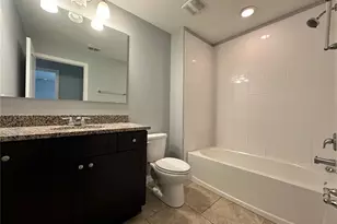 16350 Turning Tide Wy, Winter Garden, FL 34787 - Photo 16