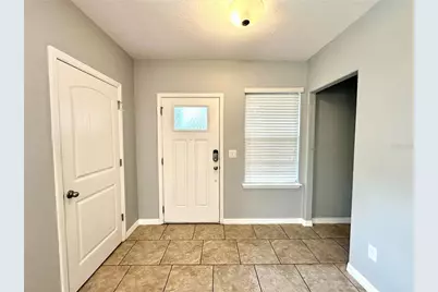 16350 Turning Tide Way, Winter Garden, FL 34787 - Photo 18