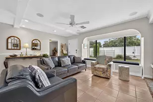 790 S Lake Sybelia Dr, Maitland, FL 32751 - Photo 4