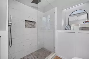 790 S Lake Sybelia Dr, Maitland, FL 32751 - Photo 24