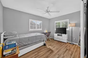 790 S Lake Sybelia Dr, Maitland, FL 32751 - Photo 22