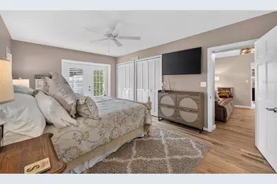 790 S Lake Sybelia Drive, Maitland, FL 32751 - Photo 18
