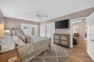 790 S Lake Sybelia Dr, Maitland, FL 32751 - Photo 18