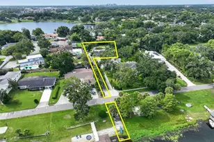 790 S Lake Sybelia Dr, Maitland, FL 32751 - Photo 34