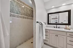 790 S Lake Sybelia Dr, Maitland, FL 32751 - Photo 20