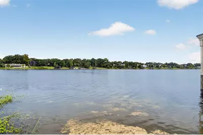 790 S Lake Sybelia Drive, Maitland, FL 32751 - Photo 32